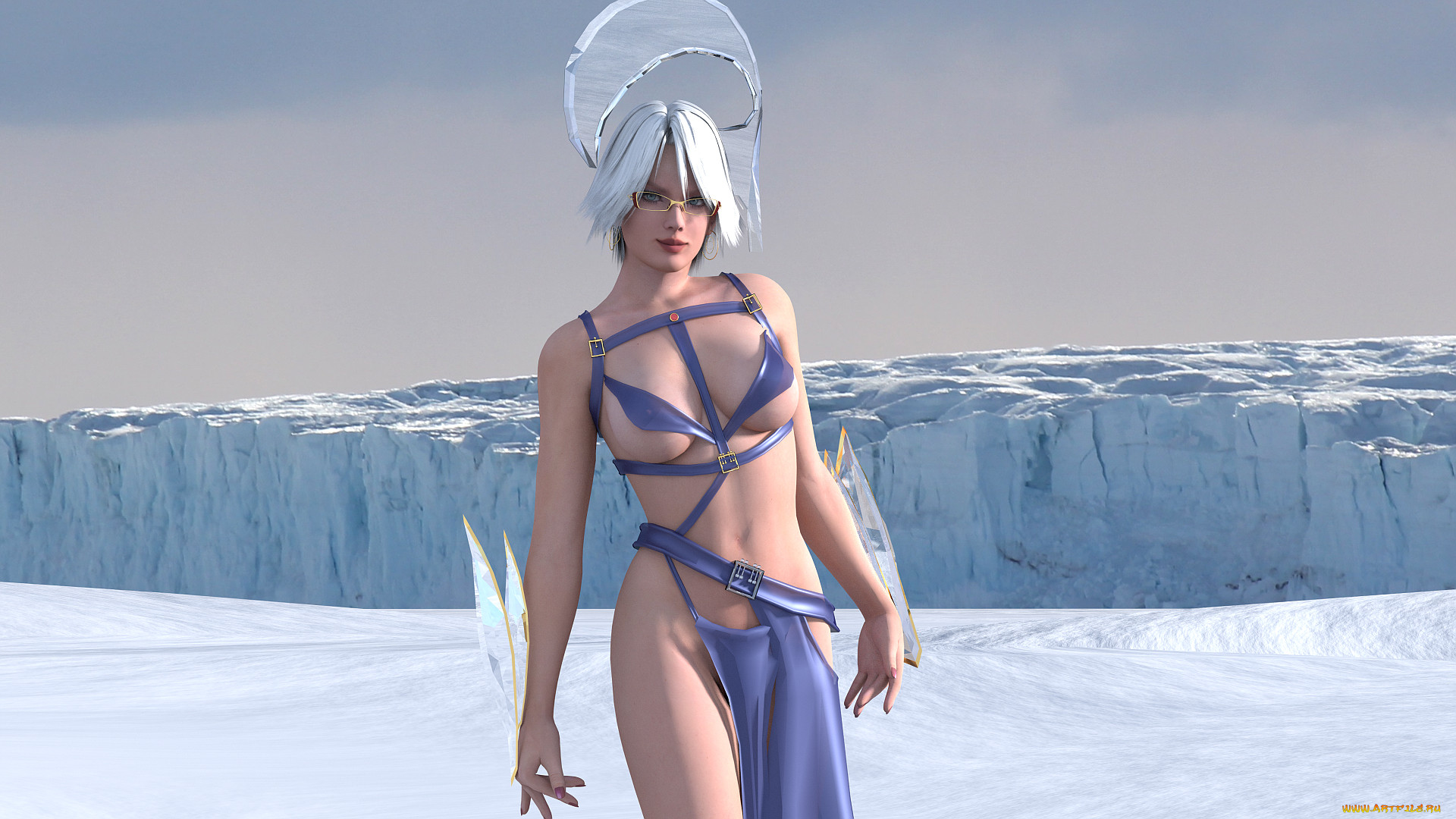 3 ,  , fantasy, , , , 